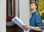 Property Inspections